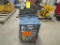 MILLER THUNDER AC( 230 amp.)  -DC   (`150)  ARC WELDER