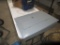 100 AMP  ELEC.  SQ. D  PANEL UNUSED