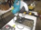 MAKITA 14