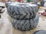 4-24.5 x 32