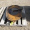 5th wheel plate