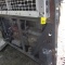 Reefer Unit - Carrier unit Ultra XL