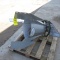 SUKUP 3/4 H.P. BIN SPREADER