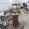 MCCORMICK HARVEST INTERNATIONAL CREAM SEPARATOR