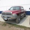 1997 DODGE 2500 EXT. CAB SHT. BOX 4WD, 5.9 gas, auto, 5th wheel, 224,000 miles, well maintained