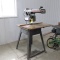 CRAFTSMAN 10