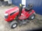 CRAFTSMAN  YS4500 21 H.P. 42