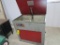 AMAS KLEAN EZ PARTS WASHER