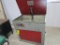 AMAS KLEAN EZ PARTS WASHER