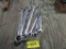 LARGE COMBINATION WRENCHES (1