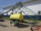 66' SUMMERS 3 PT. 300 GAL. SPRAYER,  monitor