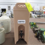 COFFEE URN