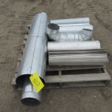 STOVE PIPE(new) 27-24