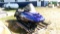 2000 POLARIS SUPER SPORT 550, electric start, new battery, works ok 3400 miles