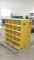 2-20 COMPARTMENT  PARTS BINS ( 12