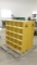 2-20 COMPARTMENT  PARTS BINS ( 12