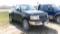 1998  FORD F-150 EXT. CAB SHORT BOX 4WD, 4.6, auto, 258,000 miles, new battery, runs good