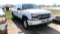 2006 CHEV. 1500 SILVERADO CREW CAB SHORT BOX 4WD, 249K, power steering is out