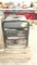 5000 WATT GENERAC  GAS GENERATOR