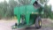 JOHN DEERE 500 GRAIN CART, 23.1 X 26