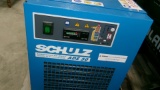 ADS 50 AIR DRYER, ph. 434-1308