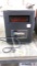 USED QUARTZ INFRARED  I HEATER IH 1000