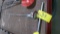 SOIL COMPACTION TESTER