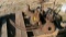 OLD FORGE PARTS, fan is free