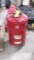 MECO CHARCOAL SMOKER
