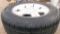 4- 255 / 65R / 18