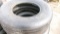 4- 9.5L X 15