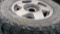 4-LT 245 / 75R / 16 