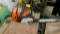 STIHL .036 CHAIN SAW