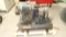 ROLAIR 1 CYLINDER GAS AIR COMPRESSOR,  Kohler, ok