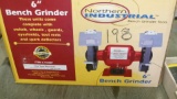 NORTHERN INDUSTRIAL 6