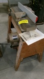 CRAFTSMAN # 40 6