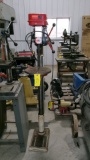 CRAFTSMAN 5/8