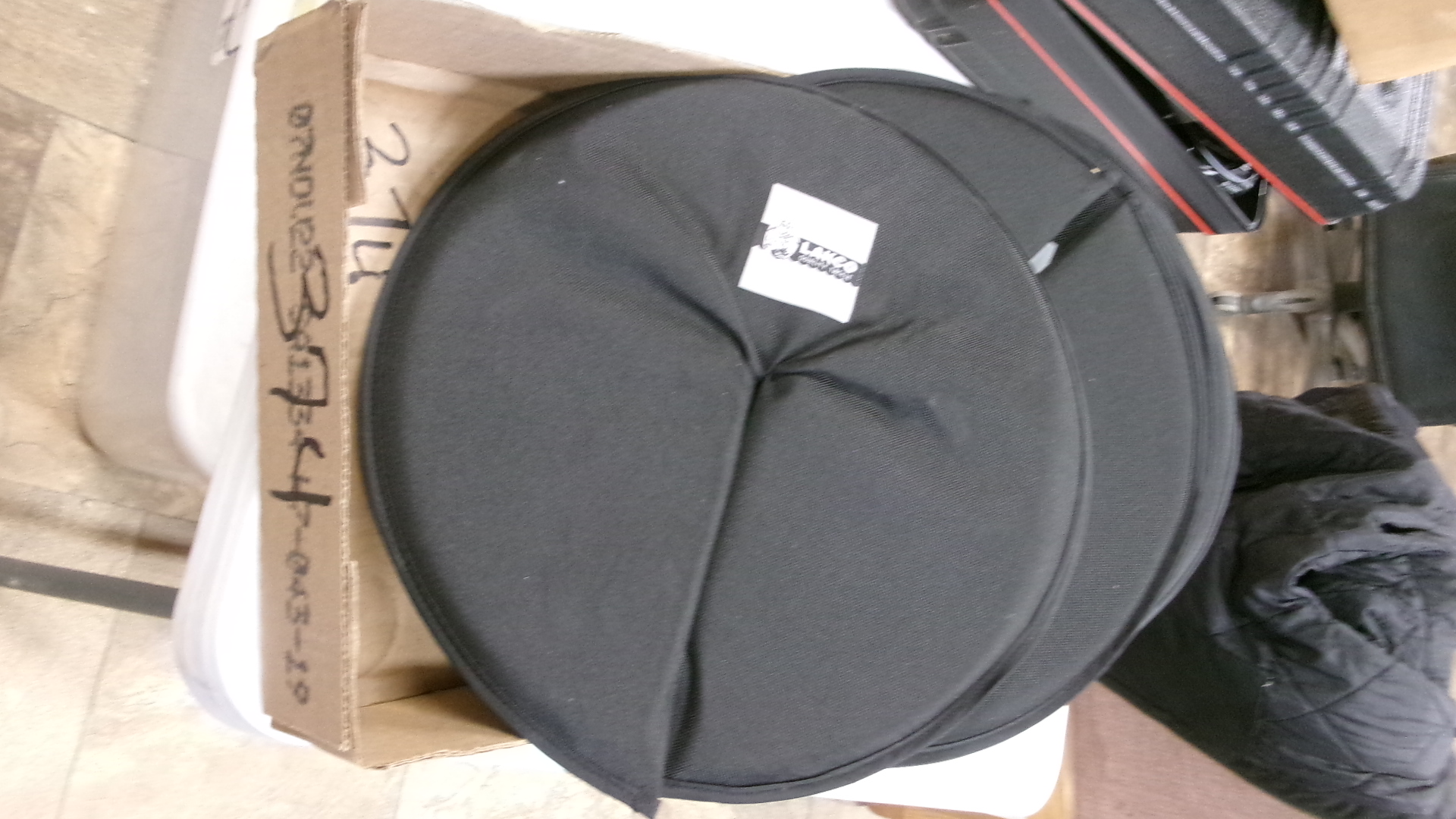 6 NEW FISH HOUSE HOLE COVERS Proxibid