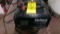 DIE HARD 12V BATTERY CHARGER