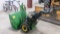 JOHN DEERE TRS 32 SNOWBLOWER