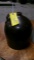 LARGE BROWN ALBANY SLIP JUG