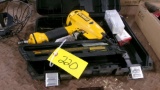 DEWALT D51275 2 1/2