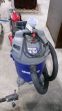 SHOP VAC 14 GAL. CONTRACTER