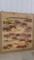 THE COMPLETE LINE OF AGRICULTURE TRACTORS (Farmall & International hydrostatic &