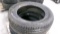 4- UNUSED COOPER 215 / 60R / 17