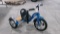 SCHWINN KIDS TRIKE