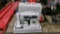 JC PENNY MODEL 6984 SEWING  MACHINE