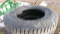 8-11. R 24.5 GRIP TIRES (75+%)  (8 x the money)