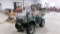 POLARIS 300 4 WHEELER, 2 stroke, elec. Start, runs good.  no paper work     Kevin @ ph. 280-1948