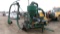 NEURO GRAIN VAC, 1,000 pto, ph   Paul @  637-0777